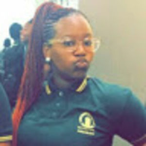 Meet your Posher, Monifah